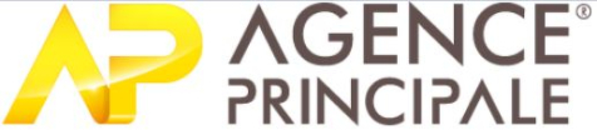 logo-agence